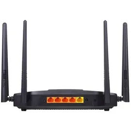 Extralink TOTOLINK X5000R Router