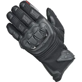 Held Sambia Pro Schwarz 8
