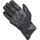 Held Sambia Pro Schwarz 8