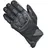 Held Sambia Pro Schwarz 8