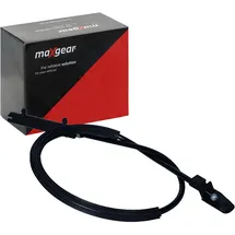 Maxgear Motorhaubenzug 32-1784