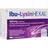 Hexal Ibu-Lysin HEXAL 684 mg Filmtabletten 50 St.
