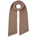 Seeberger Schal in beige | Gr.: onesize