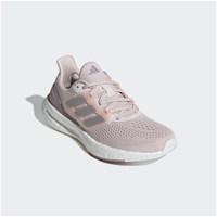 Adidas Damen Pureboost 23 Shoes Laufschuhe, Putty Mauve Wonder Taupe Fig, 41 1/3 EU - 41 1/3 EU