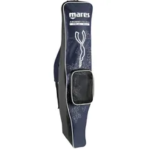 Mares Ascent Fin Bag - Long Fin Freitauchtasche