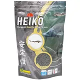 Ubbink HEIKO - Sturgeon Energy Menu 3mm - fördert das Wachstum von Stören und ihre natürliche Pigmentierung, Alleinfutter in 3 mm Pellets 1l