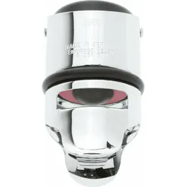 Westmark Westmark, Wein Zubehör, Sektflaschenverschliesser Vermo, verchromt, 6.5x4x4 cm