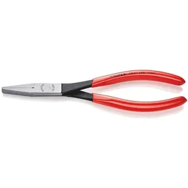Knipex Montierzange 200 mm