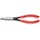 Knipex Montierzange 200 mm