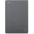 5 TB USB 3.0 STJL5000400
