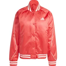 adidas STADIUM INS J Damen Rot M