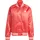 adidas STADIUM INS J Damen Rot M