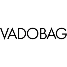 Vadobag Bluey Armbanduhr 22 cm PVC Blau