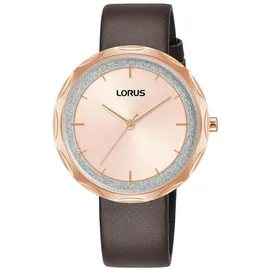 Lorus Women RG246WX9