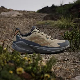 adidas Terrex Trailmaker 2 Herren Savanna/Cardboard/Grey Six 38 2/3