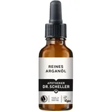 Dr. Scheller Reines Arganöl 30 ml