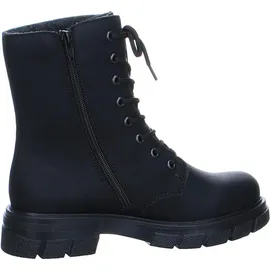 Rieker Boots Z9120,