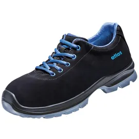 Atlas Halbschuh SL 605 XP ESD S3, Weite 10 Größe 42