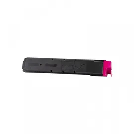 Kyocera TK-8600M magenta