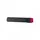 Kyocera TK-8600M magenta