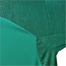 derbystar Kinder Trikot Kurzarm Madrid v25 Grün 128