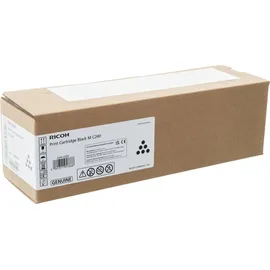 Ricoh Kompatibel zu Ricoh M C240 Schwarz