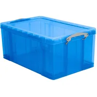 Really Useful Box Really Useful Box, Aufbewahrungsbox, Box Really