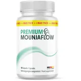 MayProducts Premium Mounjaflow Kapseln 90 St.