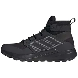 adidas Terrex Trailmaker Mid GTX FY2229, - 44
