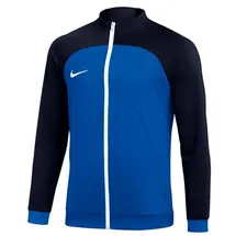 Nike Academy Pro Trainingsjacke blau Weiss F463