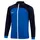 Nike Academy Pro Trainingsjacke blau Weiss F463