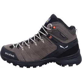 Salewa Alp Mate Mid Wp Schuhe (Größe 40