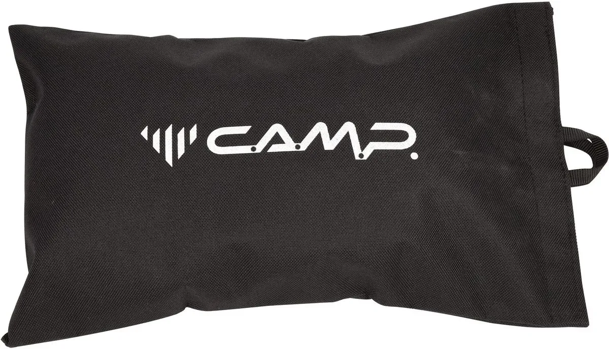 C.A.M.P. Peak Crampons Case neutral