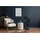 Kayoom Eclipse 125 1 Stk. Schwarz