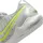 Nike Legend 10 Herren Metallic Silver/White-Volt 39