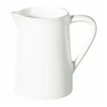Asa Selection ASA Grande Milchgießer, 0,30 L