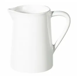 Asa Selection ASA Grande Milchgießer, 0,30 L