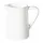 Asa Selection ASA Grande Milchgießer, 0,30 L