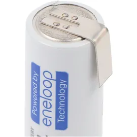 Panasonic eneloop AA 4 St.
