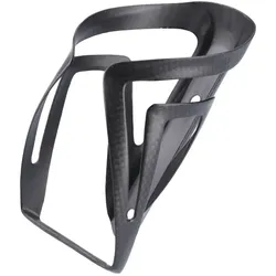 CANNONDALE Flaschenhalter Speed C Carbon Cage