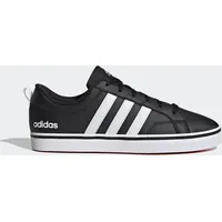 Adidas VS Pace 2.0 Core Black / Cloud White / Cloud White 45 1/3