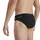 Speedo Eco Endurance+ 7cm Badeslip Schwarz 38