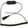 JABRA GN1216 Headset-Kabel (88001-04)