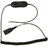 JABRA GN1216 Headset-Kabel RJ-9 (M) bis Quick Disconnect 2m