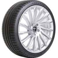 Tomason Sportrace 205/55 R16 94W