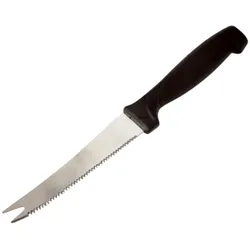 Scandic Bar Barmesser, 21x2.5cm