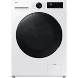 Samsung WD90DG5G34BEEG Waschtrockner (9 kg / 5 kg, 1400 U/min)