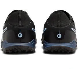 Nike Legend 10 Pro TF Herren schwarz 42,5