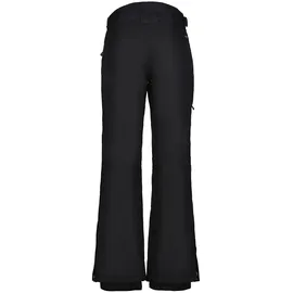 ICEPEAK Curlew schwarz 42