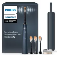 Philips Sonicare 9900 Prestige HX9992/45